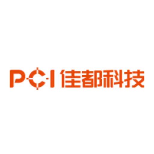 Pci-Suntek Tech