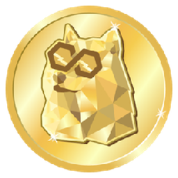 PDDOLLAR