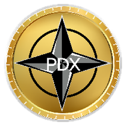 PDX Coin