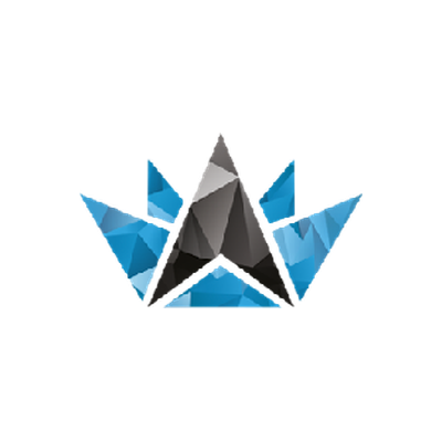 PEAKDEFI
