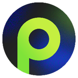 Peapods Finance
