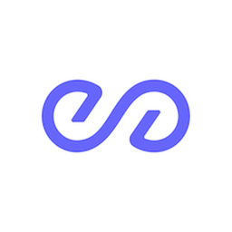 peaq