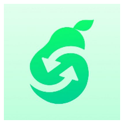 Pear Swap