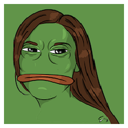 Peepa