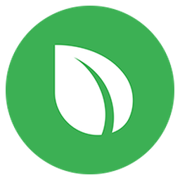 Peercoin