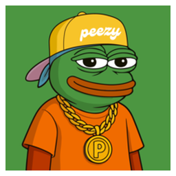 Peezy 0x69