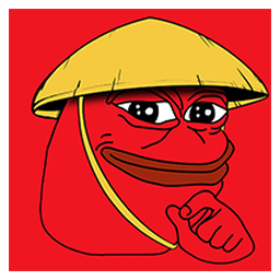 PeiPei (ETH)