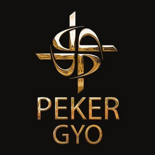 Peker Gayrimenkul Yatirim Ortakligi