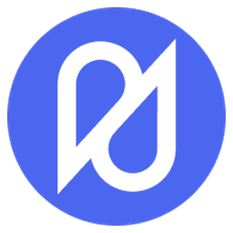 Pell Network