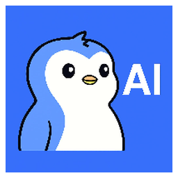 PENGU AI