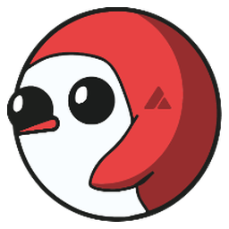 Penguin Finance
