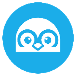 Pengycoin