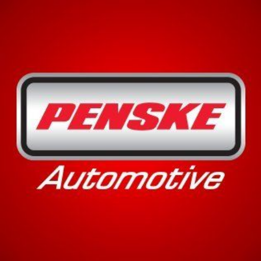 Penske Automotive