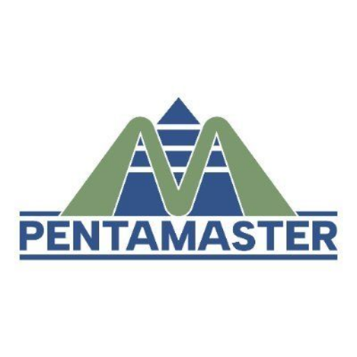 Pentamaster Corp
