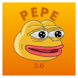 Pepe 2.0 (pepe20.vip)