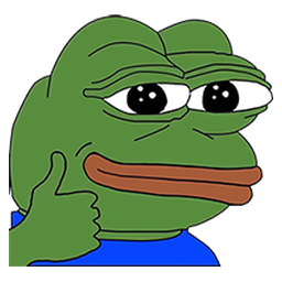 Pepe AI (BSC)