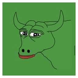 PepeBull