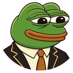 PEPECASH (pepecash.live)
