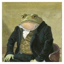 PepeMusk