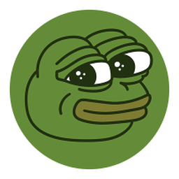 PEPENODE
