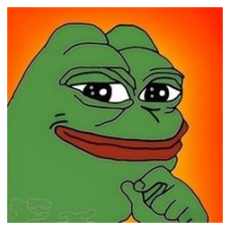 PePeonTron