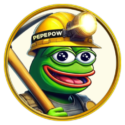 PEPEPOW