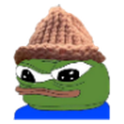 pepewifhat