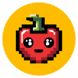 PEPPER