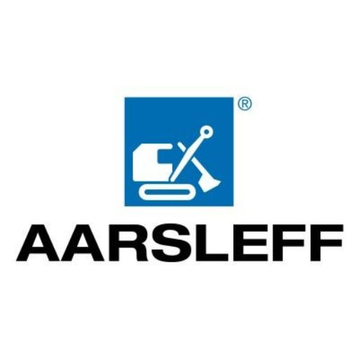 Per Aarsleff B