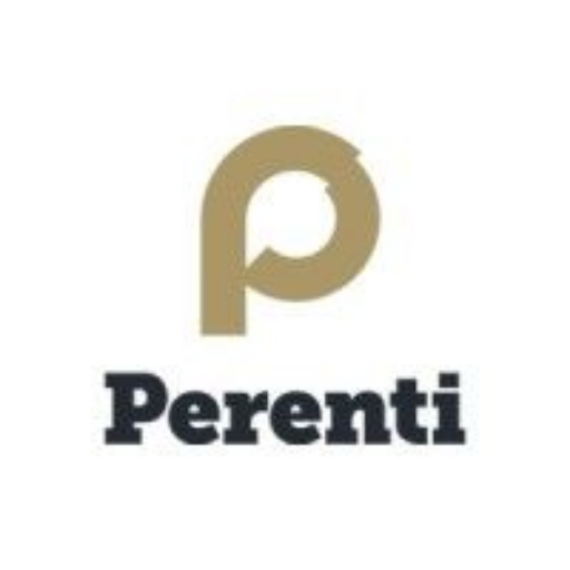 Perenti Global Ltd