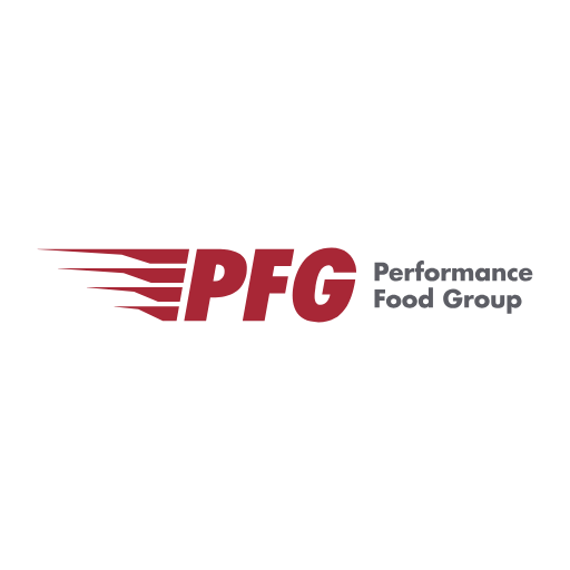 Performance Food Group Co