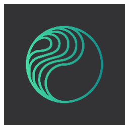 PERL.eco