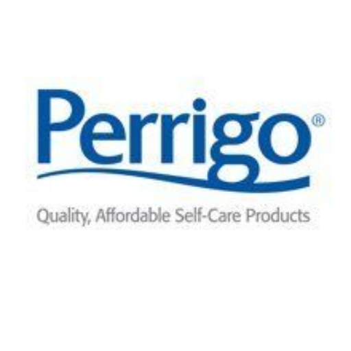 Perrigo