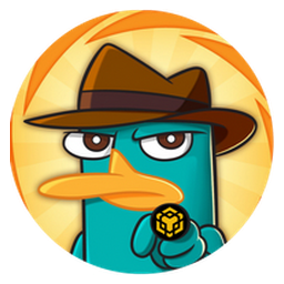 Perry The BNB