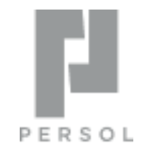 Persol Holdings