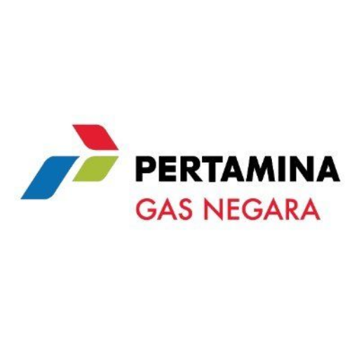 Perusahaan Gas Negara