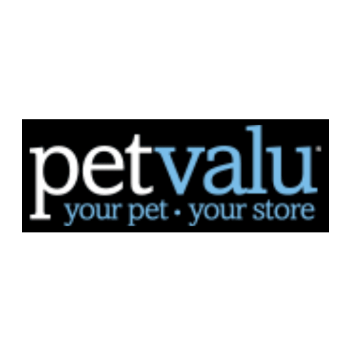 Pet Valu Holdings