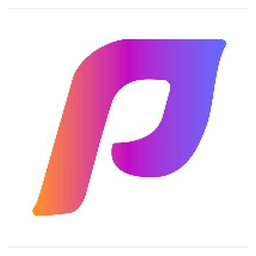 Petals