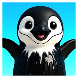 Petro Penguins