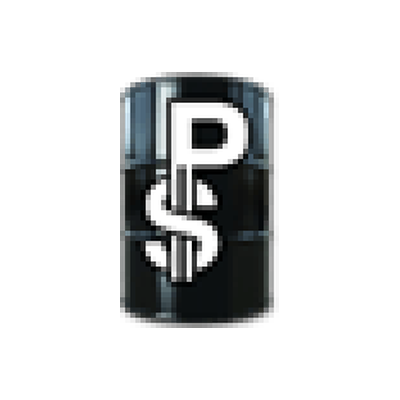 PetroDollar