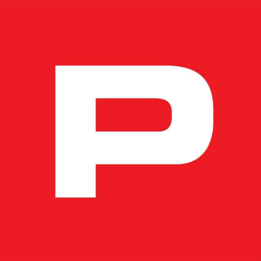 Petrol