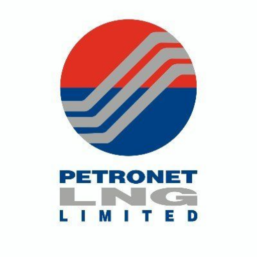 Petronet LNG