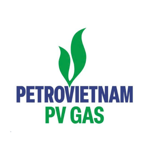 Petrovietnam Gas JSCrp