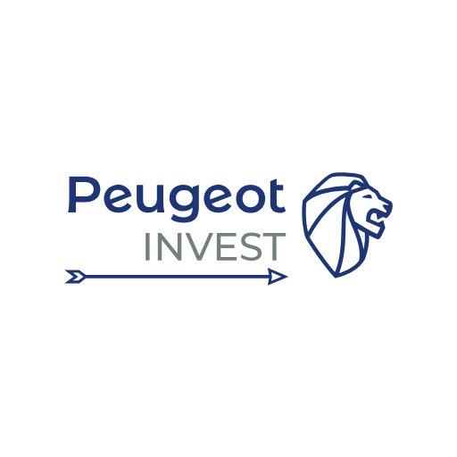 Peugeot Invest