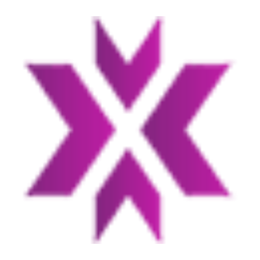 PEXA Group