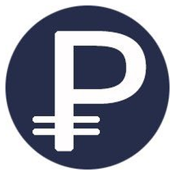 Pexcoin