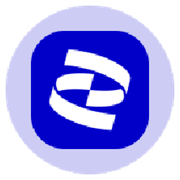 Pfizer Tokenized Stock (Ondo)