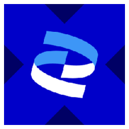 Pfizer tokenized stock (xStock)