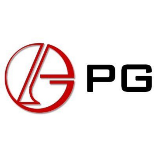 PG Electroplast