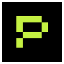 Phala Network